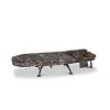 Nash Indulgence All Season Compact Ágy