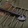 Nash Indulgence All Season Compact Ágy