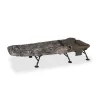 Nash Indulgence All Season Compact Ágy