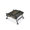 Nash Indulgence All Season Compact Ágy
