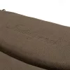 Nash Indulgence All Season Compact Ágy