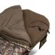 Nash Indulgence Heated Blanket Compact Ágymelegítő