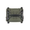 Nash Indulgence HD40 8 Lábas Sleep System Camo Széles Ágy