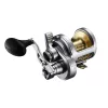 Shimano Talica II 12lb 2-Speed Right Hand (TAC12IIA)  - Jobb kezes baitcasting orsó