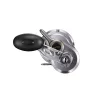 Shimano Talica II 12lb 2-Speed Right Hand (TAC12IIA)  - Jobb kezes baitcasting orsó