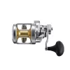 Shimano Talica II 12lb 2-Speed Right Hand (TAC12IIA)  - Jobb kezes baitcasting orsó