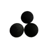 Taska Wazzup Foam Balls 15mm Fekete Pop Up 9db