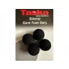 Taska Wazzup Foam Balls 15mm Fekete Pop Up 9db