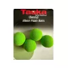 Taska Wazzup Foam Balls 20mm Zöld Pop Up 9db