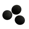 Taska Wazzup Foam Balls 20mm Fekete Pop Up 9db