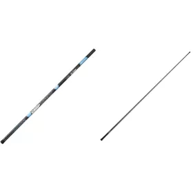 Garbolino Carp Legend 10m Mester Csomag