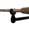 Carp Expert Éjszakai Les Szett