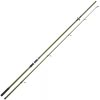 2db Sert Carp Instict 300 3lbs 2 részes bojlis bot Carp Expert Smart Feeder Runner 6000 orsóval