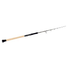   Sportex Top Cat CS-2 Vertical Baitcast 1,80m 70-190gr 1 Részes Casting Harcsázó Bot