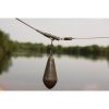 Korda Tournament Cast Swivel Bojlis Ólom 126gr