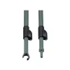 TF GEAR Tension Bar Sátor Merevítő Rúd 80-150cm 2db