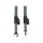 TF GEAR Tension Bar Sátor Merevítő Rúd 80-150cm 2db