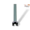 TF GEAR Tension Bar Sátor Merevítő Rúd 80-150cm 2db