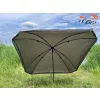 TF Gear Banshee Square 2 Személyes Sátras Ernyő 3,20m