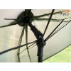 TF Gear Banshee Square 2 Személyes Sátras Ernyő 3,20m