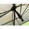 TF Gear Banshee Square 2 Személyes Sátras Ernyő 3,20m