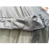 TF Gear Banshee Square 2 Személyes Sátras Ernyő 3,20m