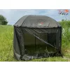 TF Gear Banshee Square 2 Személyes Sátras Ernyő 3,20m