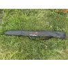 TF Gear Banshee Square 2 Személyes Sátras Ernyő 3,20m