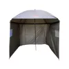 TF Gear Compact Square 1 Személyes Sátras Ernyő 2,50m