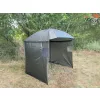 TF Gear Compact Square 1 Személyes Sátras Ernyő 2,50m