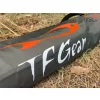 TF Gear Compact Square 1 Személyes Sátras Ernyő 2,50m
