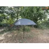 TF Gear Compact Square 1 Személyes Sátras Ernyő 2,5m