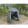 TF Gear Compact Square 1 Személyes Sátras Ernyő 2,5m