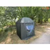 TF Gear Compact Square 1 Személyes Sátras Ernyő 2,5m