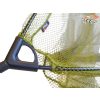 TF Gear Compact Carp Net Zöld Bojlis Merítő 105x105cm