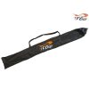 TF Gear Compact Carp Net Zöld Bojlis Merítő 105x105cm