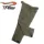 TF Gear Force 10 3/4 Over Trousers Bélelt Esőnadrág 2XL