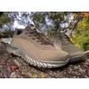 TF Gear Green X-Trail Cipő 41