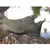 TF Gear Green X-Trail Cipő 44