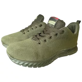 TF Gear Green X-Trail Cipő 45
