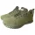 TF Gear Green X-Trail Cipő 45