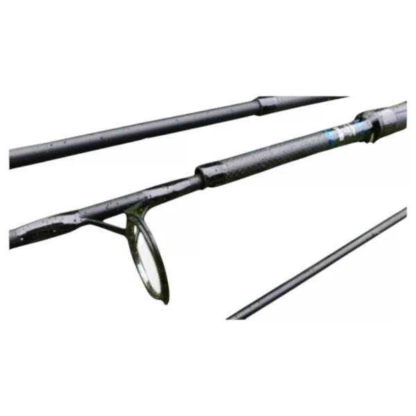 TF Gear GXi Carp 2,75m 3,00lb 2 részes Bojlis Bot