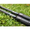 TF Gear GXi Carp 2,75m 3,00lb 2 részes Bojlis Bot