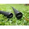 TF Gear GXi Carp 2,75m 3,00lb 2 részes Bojlis Bot