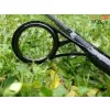 TF Gear GXi Carp 2,75m 3,00lb 2 részes Bojlis Bot