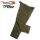 TF Gear Hardcore Waterproof Overtrousers Zöld Esőnadrág 2XL
