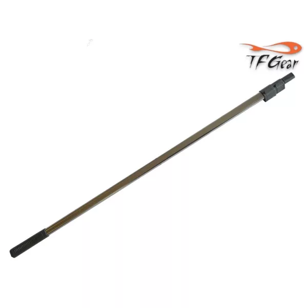 TF Gear Hardwear Teleszkópos Merítőnyél 3,50m