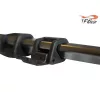 TF Gear Hardwear Teleszkópos Merítőnyél 3,50m
