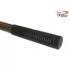 TF Gear Hardwear Teleszkópos Merítőnyél 3,50m