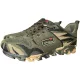 TF Gear Primal X-Trail Cipő 40